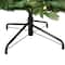 6.5ft. Pre-Lit Real Touch™ Ashburn Pine Artificial Christmas Tree, Warm White LED Lights